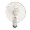 SONASHI Wall Fan | SF-8029W