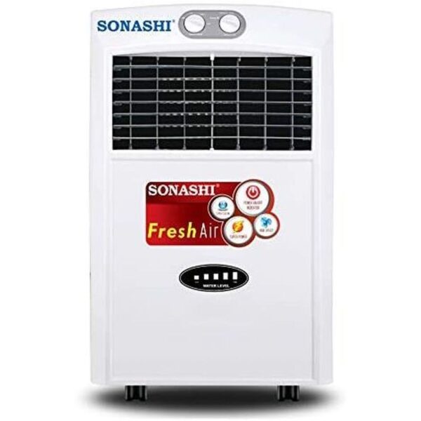 Sonashi Air Cooler | SAC-203